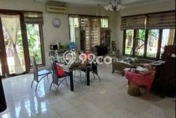 Best Deal Hunian Mewah Ideal dan Luas di Serpong, Tangerang Selatan Best Deal Hunian Mewah Ideal dan Luas di Serpong, Tangerang Selatan