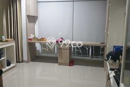 Rumah Elit Modern Tanpa Renovasi di Gading Serpong Tangerang Rumah Elit Modern Tanpa Renovasi di Gading Serpong Tangerang