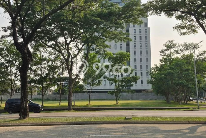 Tanah Disewakan Lokasi Tangerang Seluas 6000m2 Strategis dan Aman Tanah Disewakan Lokasi Tangerang Seluas 6000m2 Strategis dan Aman