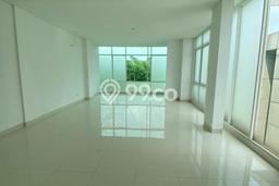 Ruko Dijual di Tangerang LT 93m2 & LB 234m2 Lokasi Terbaik! Ruko Dijual di Tangerang LT 93m2 & LB 234m2 Lokasi Terbaik!