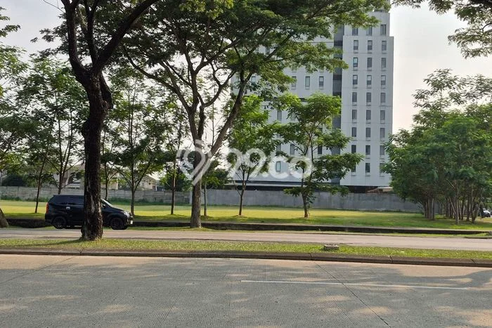 Tanah Disewakan Lokasi Tangerang Seluas 6000m2 Strategis dan Aman Tanah Disewakan Lokasi Tangerang Seluas 6000m2 Strategis dan Aman
