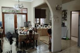 Siap Huni Rumah Mewah 6 Kamar di Serpong Utara Dekat ke Mana Pun Siap Huni Rumah Mewah 6 Kamar di Serpong Utara Dekat ke Mana Pun
