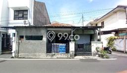 Dijual Rumah Premium dengan Fasilitas Sekitar Komplit di Tebet, Jakarta Selatan Dijual Rumah Premium dengan Fasilitas Sekitar Komplit di Tebet, Jakarta Selatan