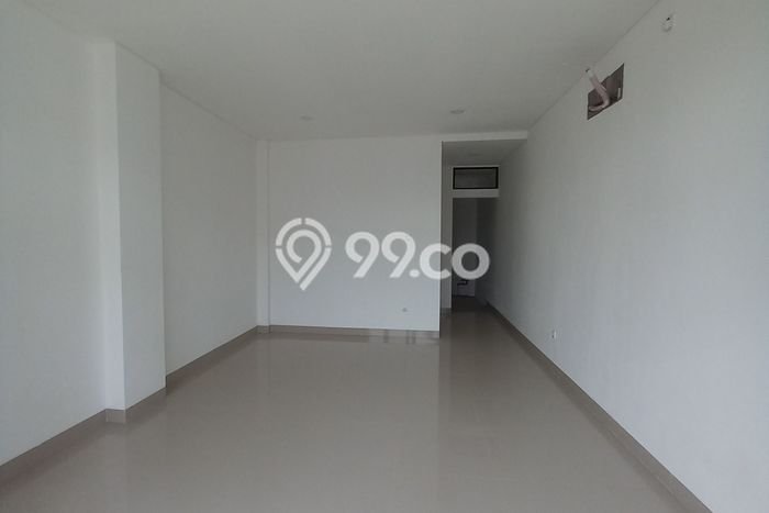 Dijual! Ruko di Setiabudi Jakarta Selatan LT 40m2 / LB 150m2 Kawasan Strategis Dijual! Ruko di Setiabudi Jakarta Selatan LT 40m2 / LB 150m2 Kawasan Strategis