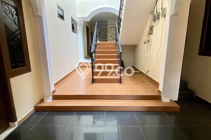 Rumah Kost Dijual Lokasi Cipayung, Jakarta Timur, 24 Kamar Tidur, 24 Kamar Mandi, 500m2 Rumah Kost Dijual Lokasi Cipayung, Jakarta Timur, 24 Kamar Tidur, 24 Kamar Mandi, 500m2