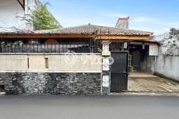 Dijual Rumah Mewah Exclusive di Tebet, Jakarta Selatan Dijual Rumah Mewah Exclusive di Tebet, Jakarta Selatan