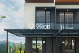 Dijual Rumah Strategis Bagus Punya 1 KT di Legok Tangerang PPJB Dijual Rumah Strategis Bagus Punya 1 KT di Legok Tangerang PPJB