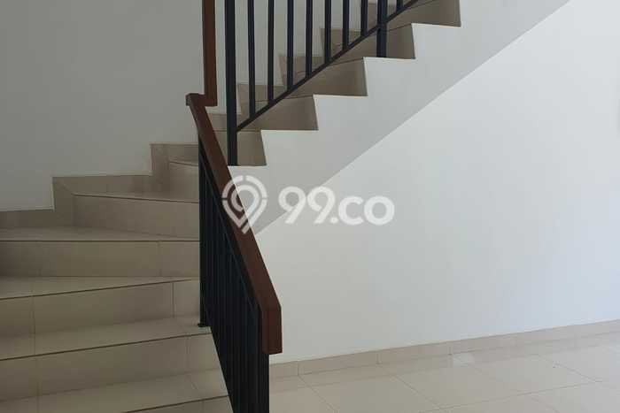 Ruko Dijual di Prime Area Tangerang Luas 126m2 Ruko Dijual di Prime Area Tangerang Luas 126m2