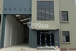 Gudang Dijual Lokasi Stratagis di Neglasari Tangerang Cocok untuk Bisnis Gudang Dijual Lokasi Stratagis di Neglasari Tangerang Cocok untuk Bisnis