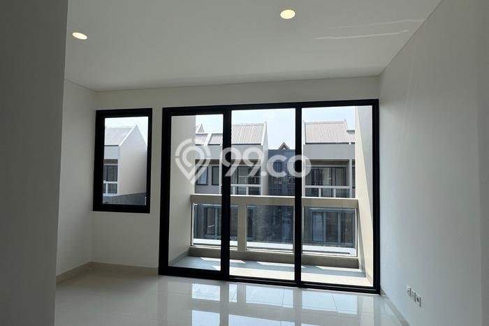 Ruko Dijual di Tangerang LT 90m2 & LB 270m2 Lokasi Terbaik! Ruko Dijual di Tangerang LT 90m2 & LB 270m2 Lokasi Terbaik!