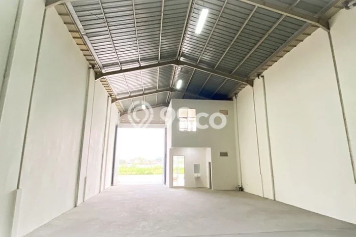 Gudang Dijual Lokasi Stratagis di Neglasari Tangerang Cocok untuk Bisnis Gudang Dijual Lokasi Stratagis di Neglasari Tangerang Cocok untuk Bisnis