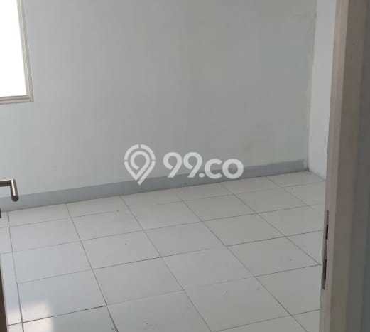 Apartemen Nyaman untuk Disewa, 2 Kamar di Tangerang Apartemen Nyaman untuk Disewa, 2 Kamar di Tangerang