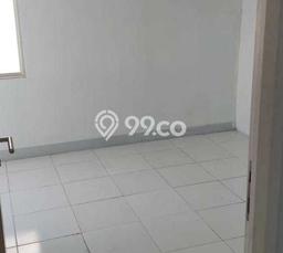 Apartemen Nyaman untuk Disewa, 2 Kamar di Tangerang Apartemen Nyaman untuk Disewa, 2 Kamar di Tangerang