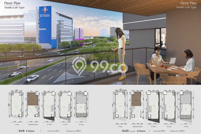Ruko Bagus Dijual di Gading Serpong Tangerang Lokasi Strategis Cocok untuk Kembangkan Bisnis Ruko Bagus Dijual di Gading Serpong Tangerang Lokasi Strategis Cocok untuk Kembangkan Bisnis