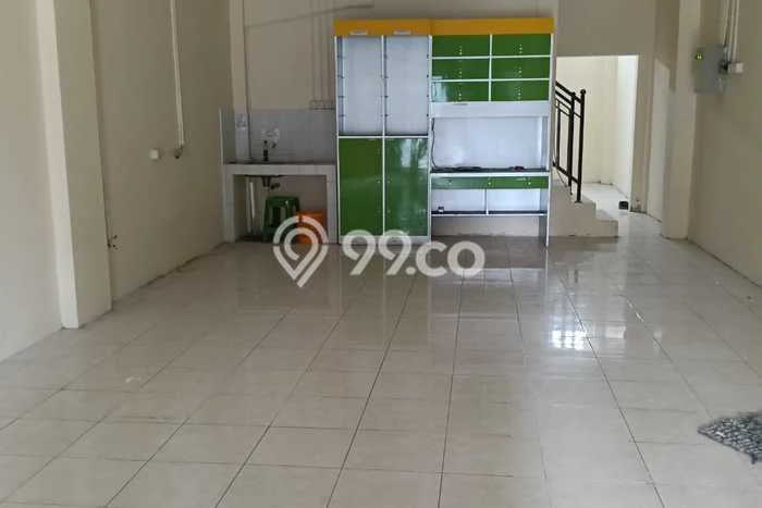 Ruko Disewakan Lokasi Magelang Utara Magelang Harga Spesial! Ruko Disewakan Lokasi Magelang Utara Magelang Harga Spesial!