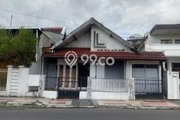 Rumah Bagus Siap Huni Di Magelang Selatan Luas 264m2 Aman Rumah Bagus Siap Huni Di Magelang Selatan Luas 264m2 Aman