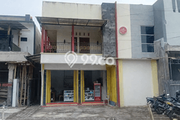 Dijual Kost di Kawasan Magelang Utara, Magelang, Spesifikasi 11 KT, 5 KM, 300m2 Dijual Kost di Kawasan Magelang Utara, Magelang, Spesifikasi 11 KT, 5 KM, 300m2