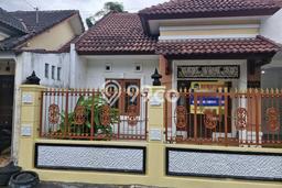 Dijual Cepat Rumah Bagus Siap Huni LB 100m2 di Mertoyudan, Magelang Dijual Cepat Rumah Bagus Siap Huni LB 100m2 di Mertoyudan, Magelang