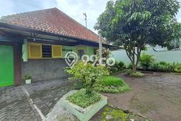 Dijual Rumah Elit Exclusive di Magelang Utara, Magelang Dijual Rumah Elit Exclusive di Magelang Utara, Magelang