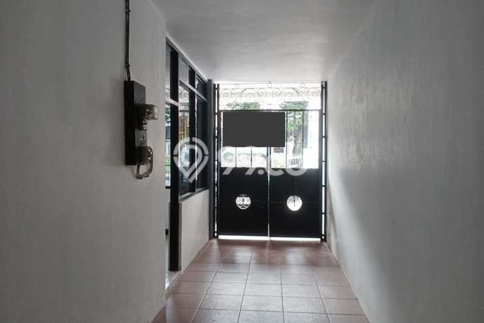 Komersial Disewakan Lokasi Mertoyudan Magelang Harga Spesial! Komersial Disewakan Lokasi Mertoyudan Magelang Harga Spesial!