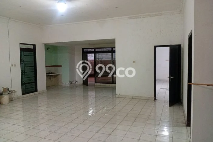 Ruko Disewa di Magelang Utara, Magelang, LT 600m2 / LB 600m2 Ruko Disewa di Magelang Utara, Magelang, LT 600m2 / LB 600m2