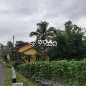 Rumah Minimalis Favorit Siap Huni Area Windusari LT 700m2 Rumah Minimalis Favorit Siap Huni Area Windusari LT 700m2