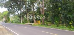 Vila Kawasan Ambarawa, Luas 7104m2m², Ideal untuk berbagai kebutuhan Vila Kawasan Ambarawa, Luas 7104m2m², Ideal untuk berbagai kebutuhan