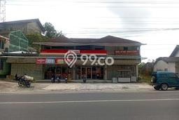 Kavling Tanah di Tempuran Dijual Luas 2290m2 Legalitas SHM Kavling Tanah di Tempuran Dijual Luas 2290m2 Legalitas SHM