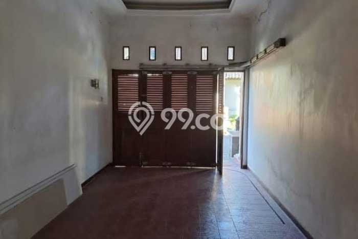 Hunian Cantik Modern Lb 113m2 di Sleman, Sleman Hunian Cantik Modern Lb 113m2 di Sleman, Sleman