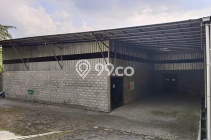 Gudang Favorit Dijual di Mertoyudan Magelang Area Pusat Bisnis Gudang Favorit Dijual di Mertoyudan Magelang Area Pusat Bisnis