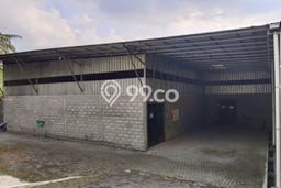 Gudang Favorit Dijual di Mertoyudan Magelang Area Pusat Bisnis Gudang Favorit Dijual di Mertoyudan Magelang Area Pusat Bisnis