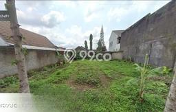 Lahan Strategis di Mertoyudan Dijual dengan Luas 276m2 Lahan Strategis di Mertoyudan Dijual dengan Luas 276m2