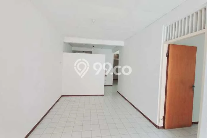 Disewakan Cepat Rumah Kondisi Bagus di Kawasan Kelapa Gading, Jakarta Utara Disewakan Cepat Rumah Kondisi Bagus di Kawasan Kelapa Gading, Jakarta Utara