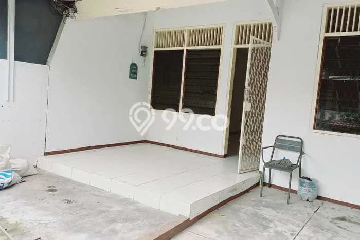 Disewakan Cepat Rumah Kondisi Bagus di Kawasan Kelapa Gading, Jakarta Utara Disewakan Cepat Rumah Kondisi Bagus di Kawasan Kelapa Gading, Jakarta Utara
