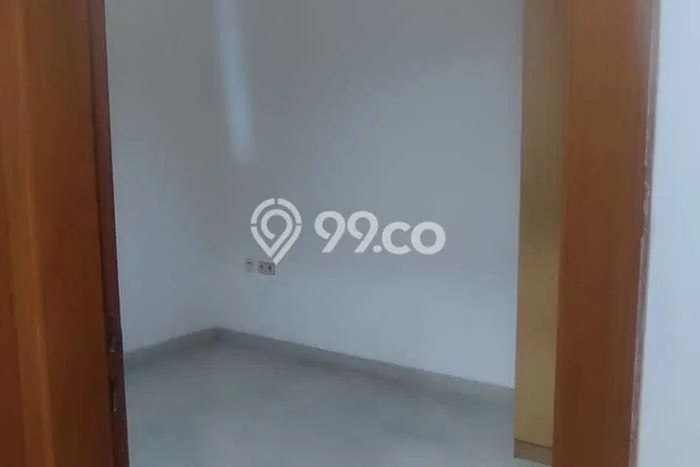 Disewakan Rumah Konsep Modern di Kelapa Gading Jakarta Utara dengan 3 Kamar Disewakan Rumah Konsep Modern di Kelapa Gading Jakarta Utara dengan 3 Kamar