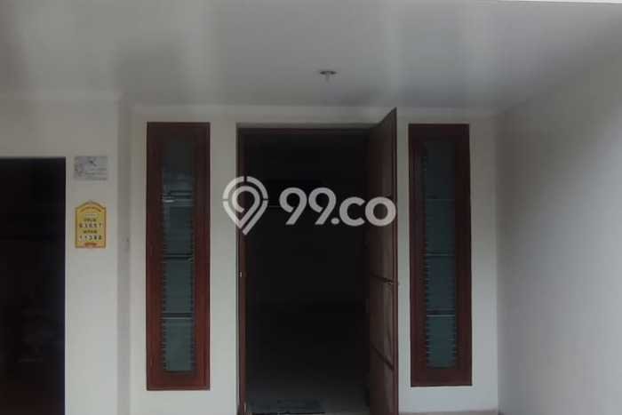 Disewakan Rumah Konsep Modern di Kelapa Gading Jakarta Utara dengan 3 Kamar Disewakan Rumah Konsep Modern di Kelapa Gading Jakarta Utara dengan 3 Kamar