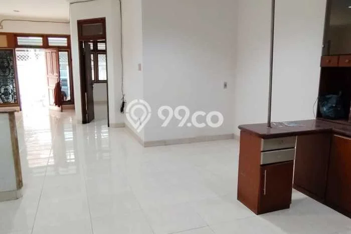 EXCLUSIVE HOME! Rumah area Kelapa Gading, 3 KT, Konsep Minimalis, Luas 102m2m² LB 175m2m² EXCLUSIVE HOME! Rumah area Kelapa Gading, 3 KT, Konsep Minimalis, Luas 102m2m² LB 175m2m²
