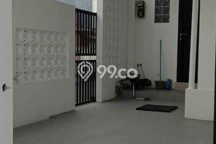 Kost Dijual Lokasi Kelapa Gading, Jakarta Utara, 15 KT, 15 KM, 200m2 Kost Dijual Lokasi Kelapa Gading, Jakarta Utara, 15 KT, 15 KM, 200m2
