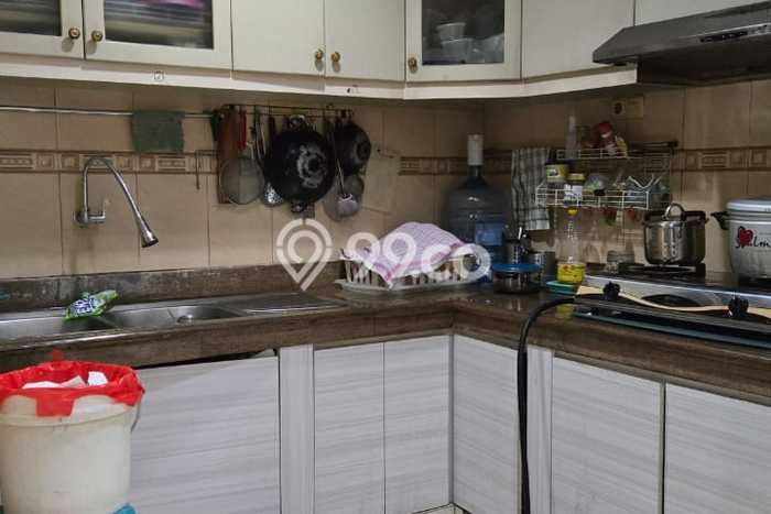 Best Deal Hunian Premium Ideal dan Luas di Kelapa Gading, Jakarta Utara Best Deal Hunian Premium Ideal dan Luas di Kelapa Gading, Jakarta Utara