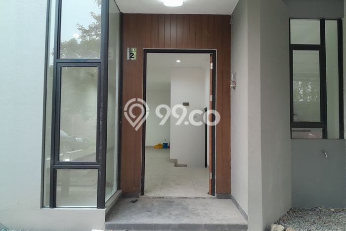 Jual Rumah Minimalis Bagus Punya 3 KT di Cakung Jakarta Timur SHM Jual Rumah Minimalis Bagus Punya 3 KT di Cakung Jakarta Timur SHM