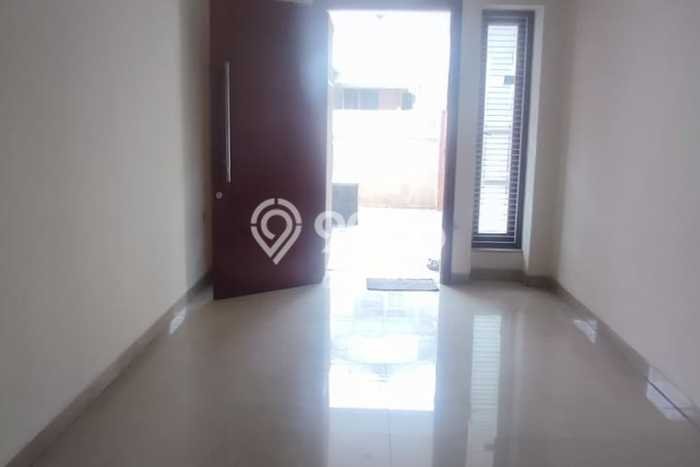 Disewakan Rumah Konsep Modern di Kelapa Gading Jakarta Utara dengan 3 Kamar Disewakan Rumah Konsep Modern di Kelapa Gading Jakarta Utara dengan 3 Kamar