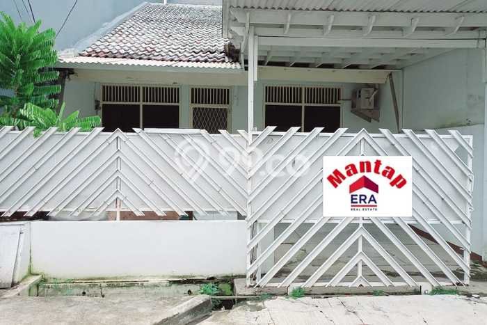 Disewakan Cepat Rumah Kondisi Bagus di Kawasan Kelapa Gading, Jakarta Utara Disewakan Cepat Rumah Kondisi Bagus di Kawasan Kelapa Gading, Jakarta Utara