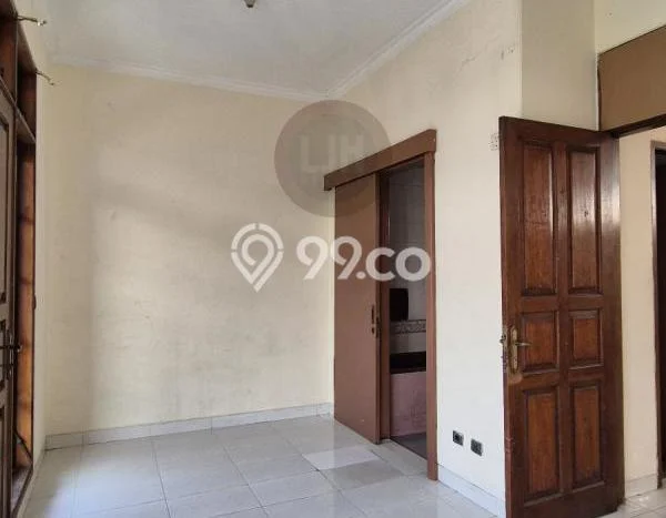 Disewakan Rumah Konsep Minimalis di Kelapa Gading Jakarta Utara dengan 4 Kamar Disewakan Rumah Konsep Minimalis di Kelapa Gading Jakarta Utara dengan 4 Kamar