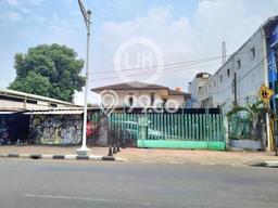 Hunian Bagus Disewakan Harga Murah Kawasan Strategis Jakarta Barat Hunian Bagus Disewakan Harga Murah Kawasan Strategis Jakarta Barat