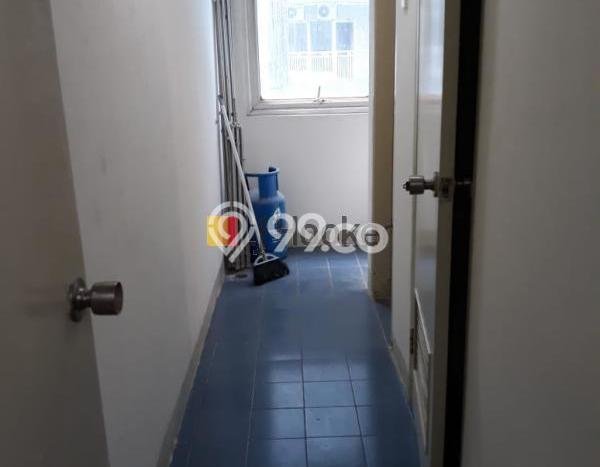 Apartemen Disewa Murah 3 KT / 3 KM di Kelapa Gading, Jakarta Utara Apartemen Disewa Murah 3 KT / 3 KM di Kelapa Gading, Jakarta Utara