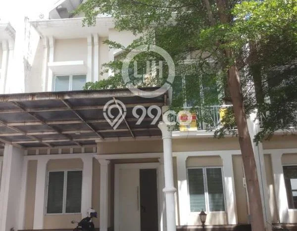Disewakan Cepat Rumah Kondisi Bagus di Area Cakung, Jakarta Timur Disewakan Cepat Rumah Kondisi Bagus di Area Cakung, Jakarta Timur