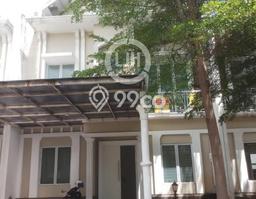 Disewakan Cepat Rumah Kondisi Bagus di Area Cakung, Jakarta Timur Disewakan Cepat Rumah Kondisi Bagus di Area Cakung, Jakarta Timur