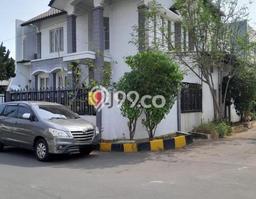 Dijual Rumah Premium dengan Fasilitas Sekitar Komplit di Kelapa Gading, Jakarta Utara Dijual Rumah Premium dengan Fasilitas Sekitar Komplit di Kelapa Gading, Jakarta Utara