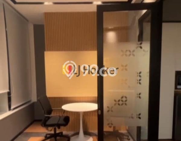 Unit Ruko Disewa Lokasi Kelapa Gading, Jakarta Utara Spesifikasi Luas Bangunan 60m2 Unit Ruko Disewa Lokasi Kelapa Gading, Jakarta Utara Spesifikasi Luas Bangunan 60m2