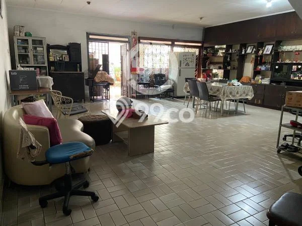 Hunian Bagus Disewakan Harga Murah Kawasan Strategis Jakarta Barat Hunian Bagus Disewakan Harga Murah Kawasan Strategis Jakarta Barat